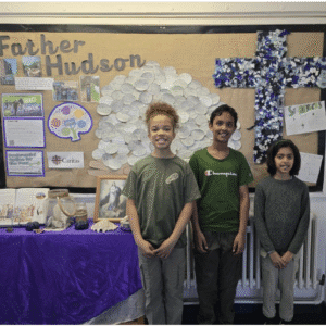 21.03.25 Newsletter
