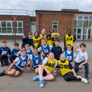 02.05.25 Newsletter