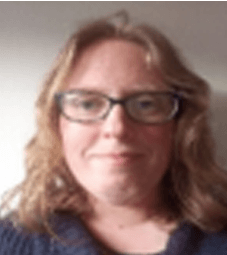 Hilary Smart