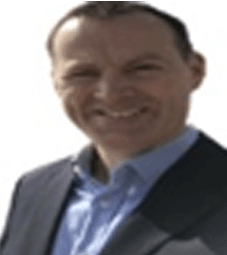 Noel Scott