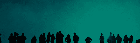 03.04.25 Newsletter