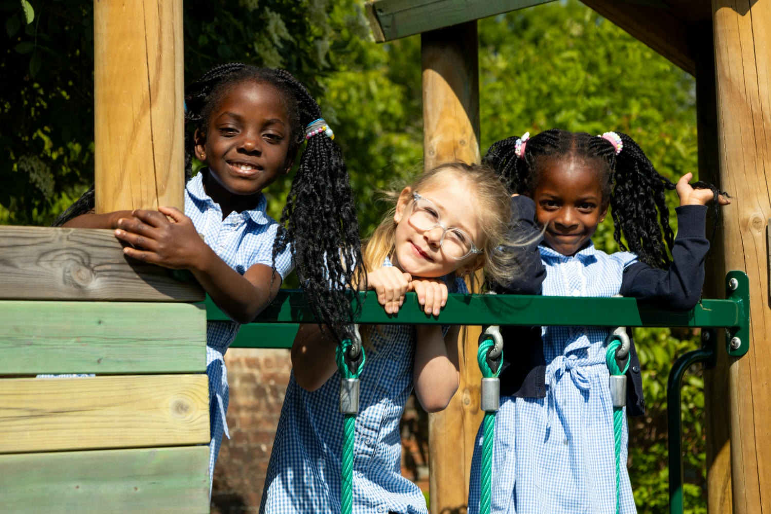 St Anne's Catholic Primary School - Caversham, Reading : Admissions