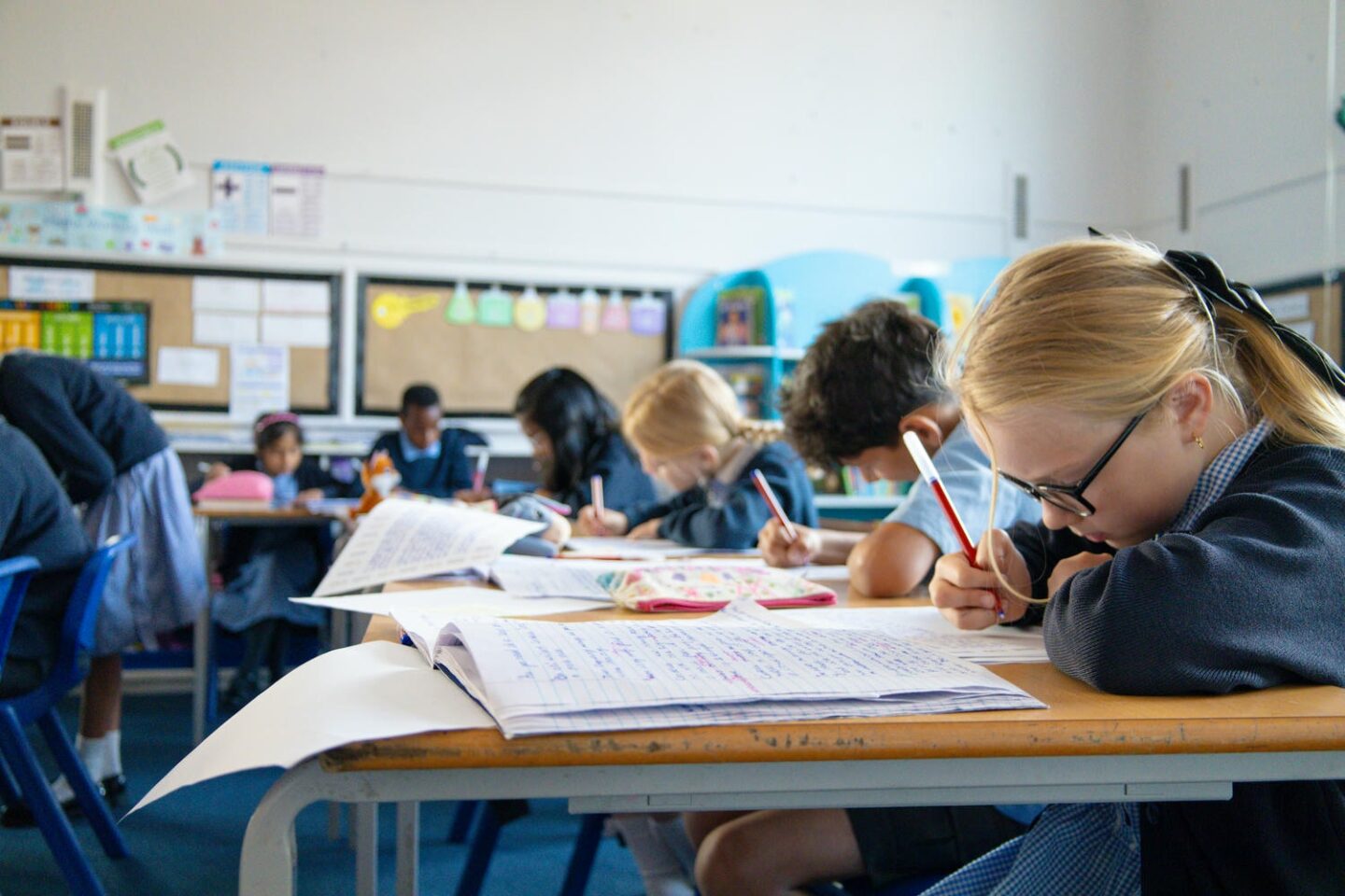 st-anne-s-catholic-primary-school-caversham-reading