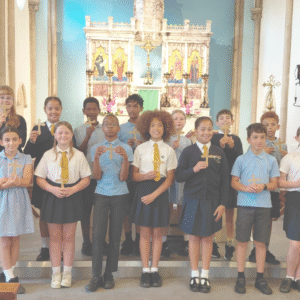 23.07.25 Newsletter