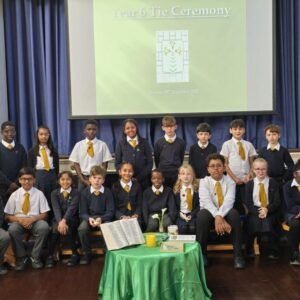 03.10.25 Newsletter