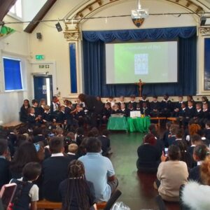 17.10.25 Newsletter