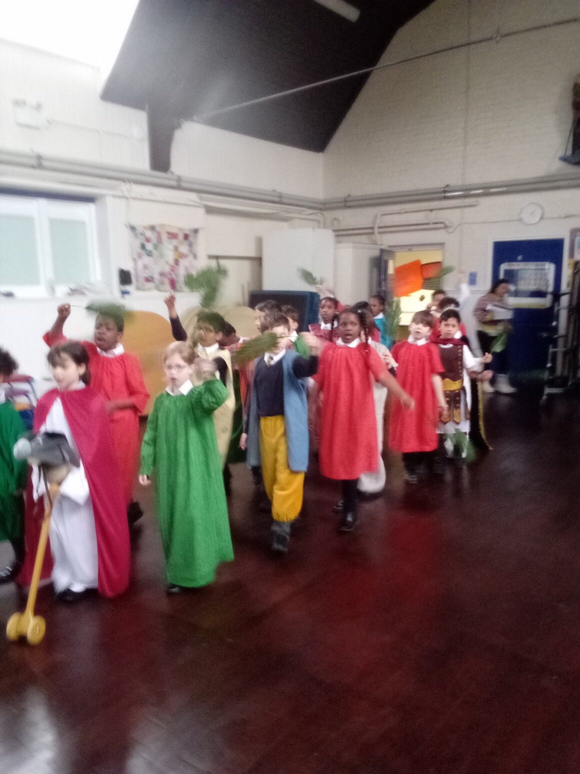 27.03.26 Newsletter 27.03.26 Newsletter