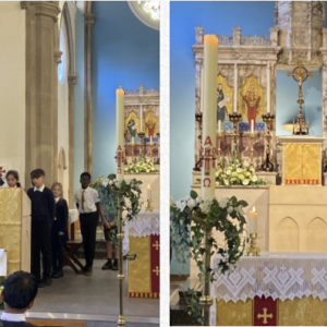 24.04.26 Newsletter