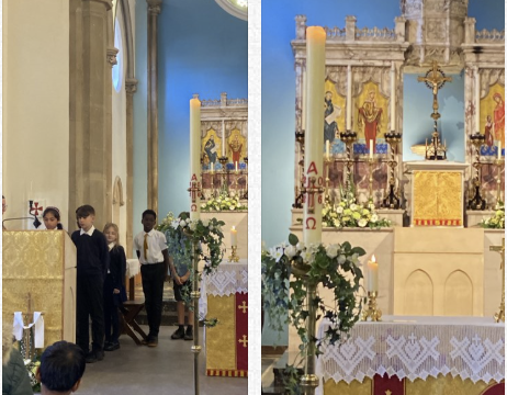 24.04.26 Newsletter