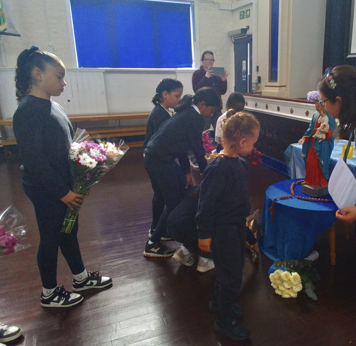 08.05.26 Newsletter