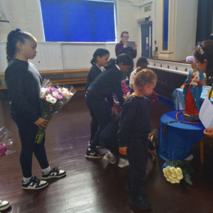 08.05.26 Newsletter