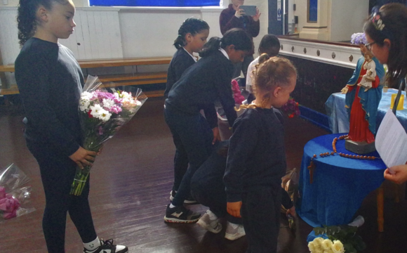 08.05.26 Newsletter