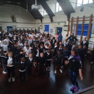 22.05.26 Newsletter