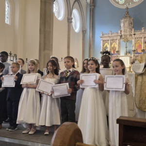 12.06.26 Newsletter