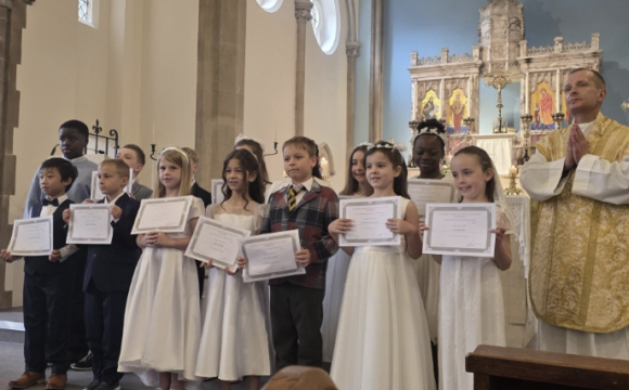 12.06.26 Newsletter