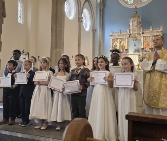 12.06.26 Newsletter