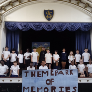 17.07.2026 Newsletter