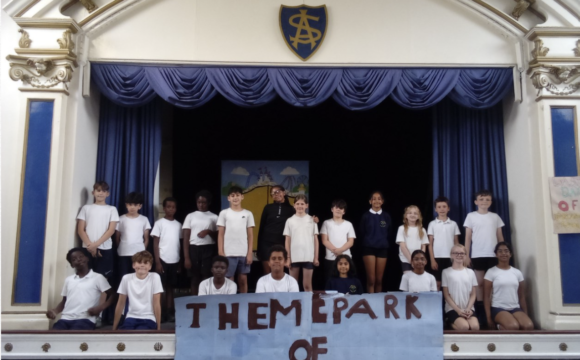 17.07.2026 Newsletter