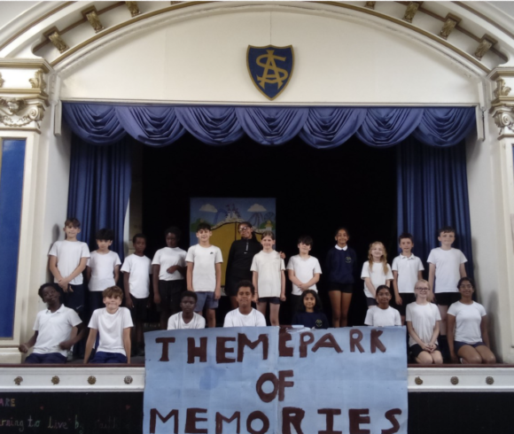 17.07.2026 Newsletter
