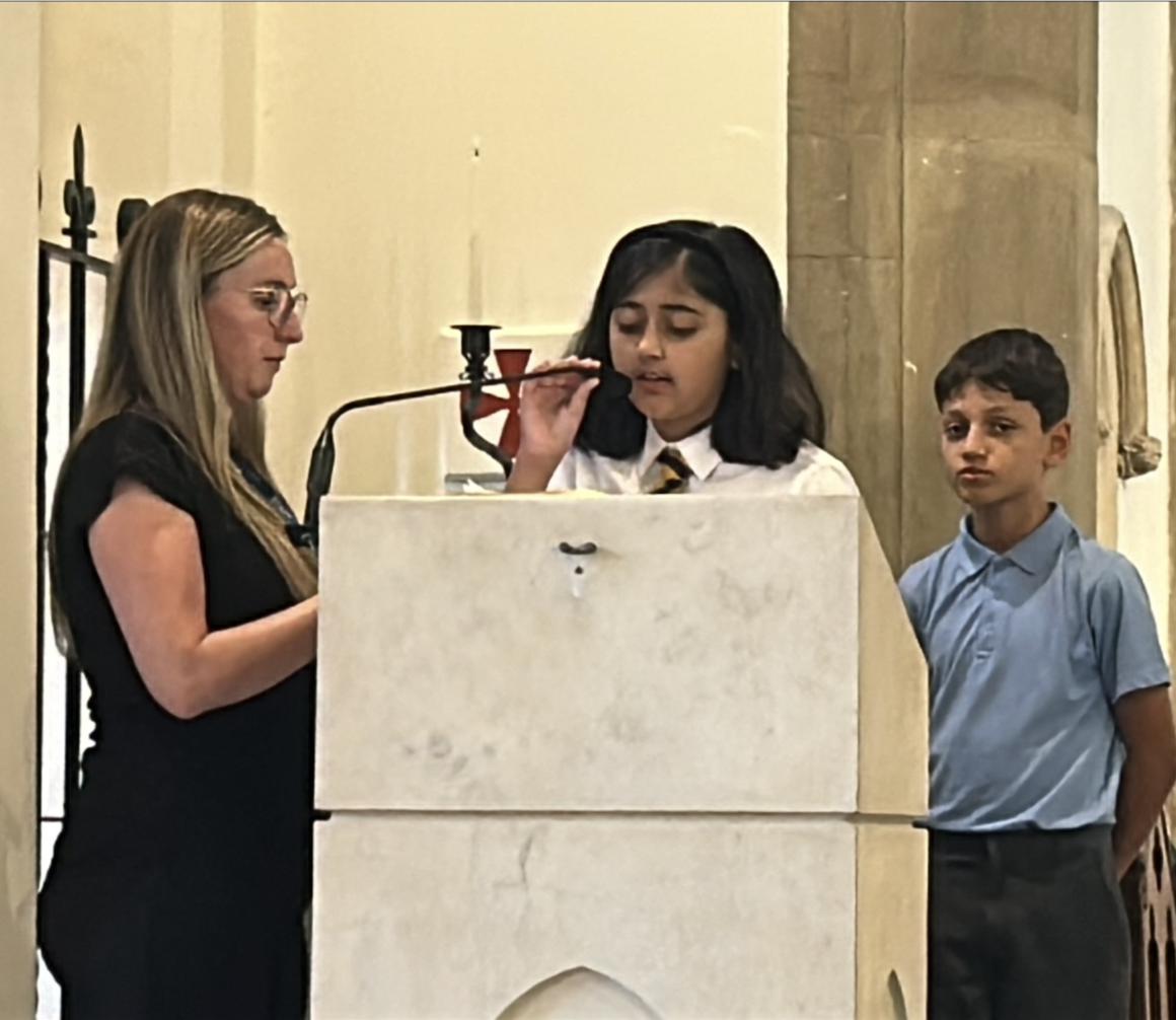 25.09.26 Newsletter