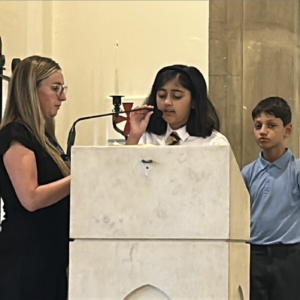 25.09.26 Newsletter
