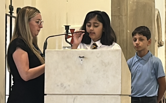 25.09.26 Newsletter