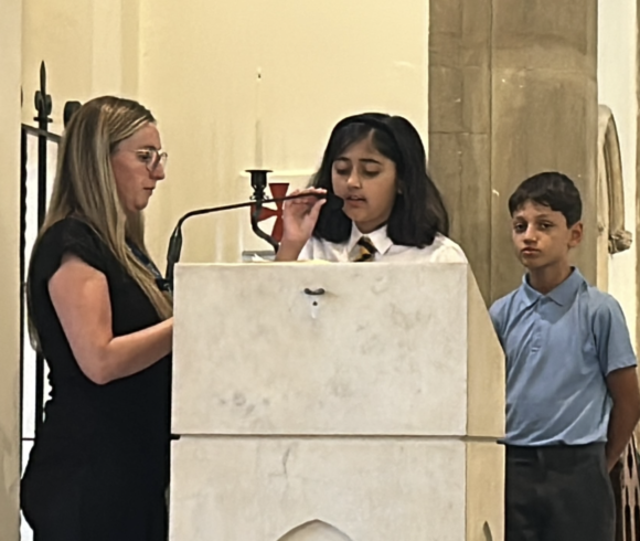 25.09.26 Newsletter